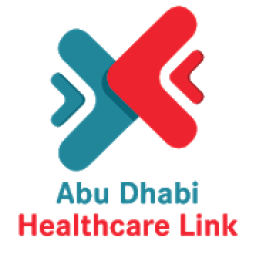 ikon Abu Dhabi Healthcare Link