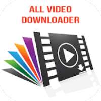 All Video Downloader 2020
