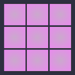 Brain game - Memory आइकन