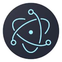 Electron VPN - Fast Secured Unlimited VPN WiFi