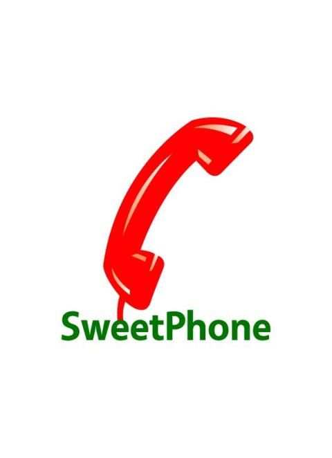 SWEETPHONE LITE screenshot 3