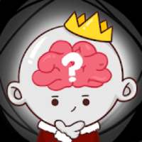 Brain Out - Adventure