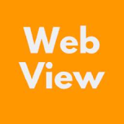 WV Browser 1.0