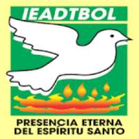 IEATBOL