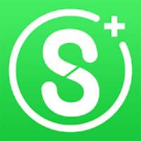 Sharegroup -Share and Join Active Groups