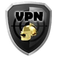 PUB-G VPN Mobile Free