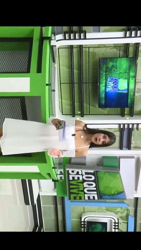 Radio Viva Nicaragua screenshot 1
