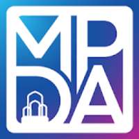 MPDA