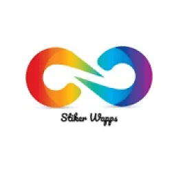 Stiker Untuk Whatsapp icon