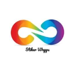 Stiker Wapps 1.0