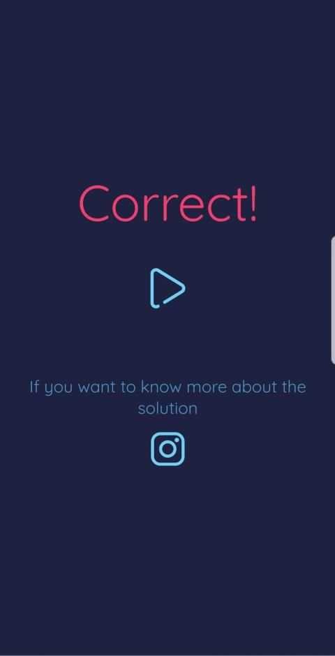 Math Zone screenshot 2