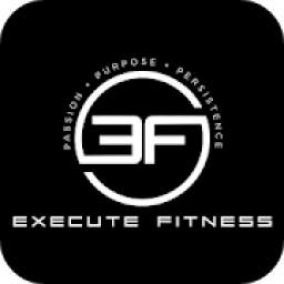 Execute Fitness