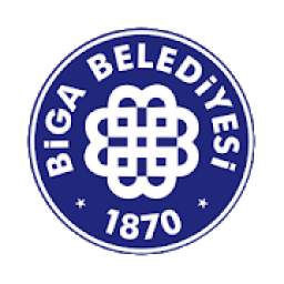 Biga Belediyesi