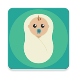 Bebek Uykusu - Uyu Bebeğim - Ninniler आइकन