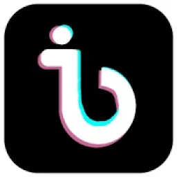 Indian Buddy आइकन