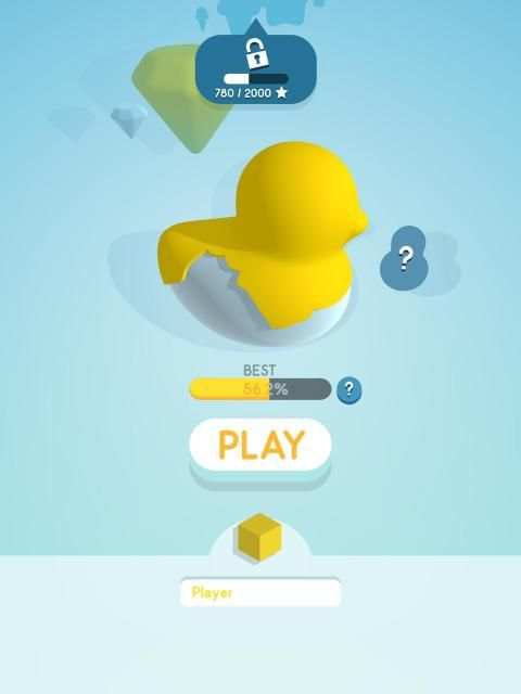 Paper.io 3D screenshot 5