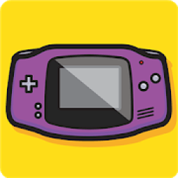 BoyAdvance Emulator icon