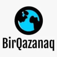 BirQazanaq-Əyləncə və Sağlamlıq proqramı. on 9Apps