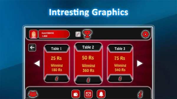 Cupid Carrom and Pool screenshot 3