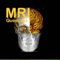 MRIQuestions on 9Apps