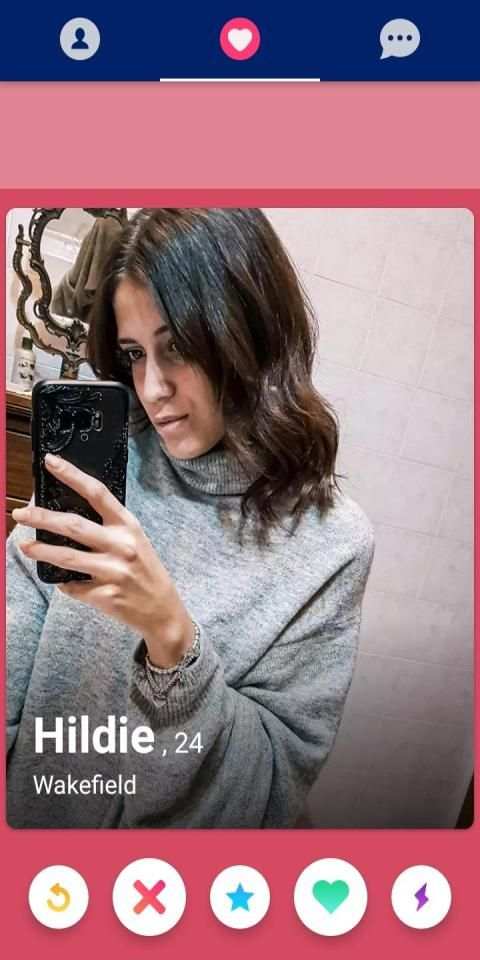 UK Dating app | Free British dating apps chat room screenshot 3