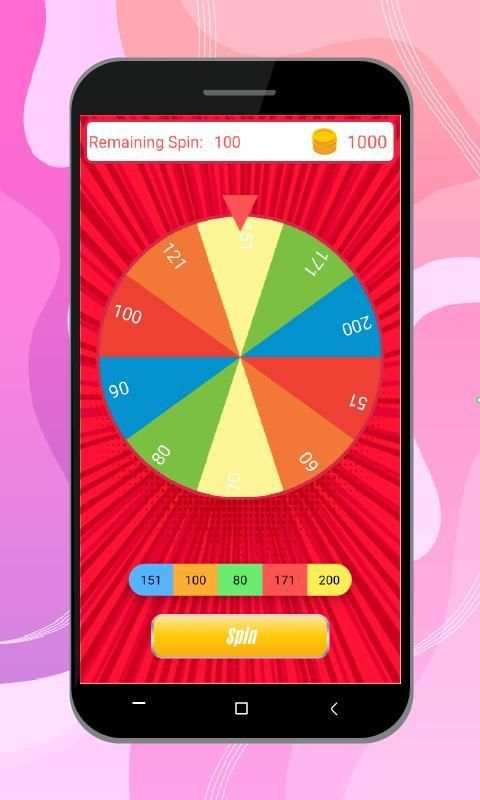 Make Money : Free Cash App screenshot 2