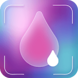 ikon Blur Photo Editor - Blur Image Background Editor