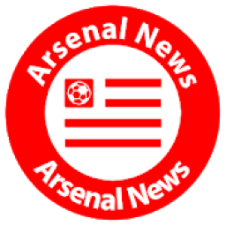 ikon Arsenal Breaking News