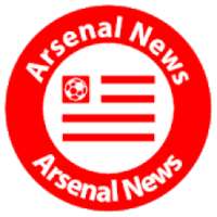 Arsenal Breaking News