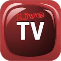 TV Malaysia Live - Semua acara TV Malaysia live logo