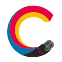 CongressColombia RSI icon