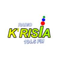 Radio Karisia Lluchubamba on 9Apps