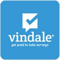 Vindale Earning App