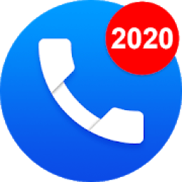 ikon True ID Caller Name: Caller ID, Caller Block