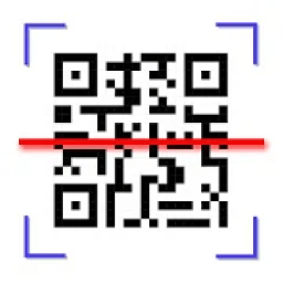 QR Scanner - QR Code Reader for free आइकन