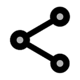 ikon File Transfer (wifi-direct+)