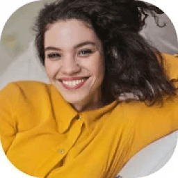 Smart Photo Blur icon