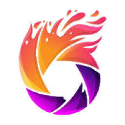 Star Vpn 2020 आइकन