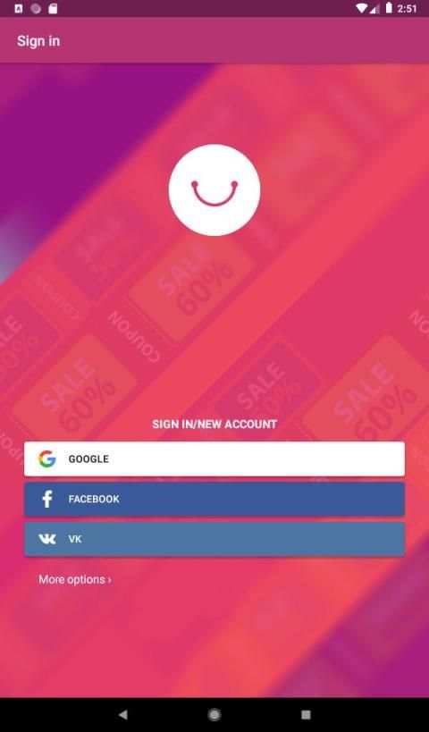 AliExplorer Lite - Belanja dan Pelacakan screenshot 3