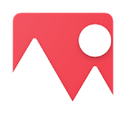 HD Duvar Kağıtları 4K icon