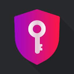 CyberGuard VPN | Fast & Secure Free VPN - Proxy