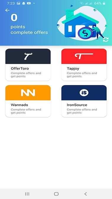 Cash Gator : Easy Earn Money screenshot 6