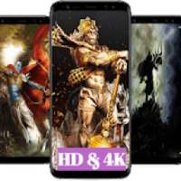 All God Wallpapers 2020 : HD & 4K God Images on 9Apps
