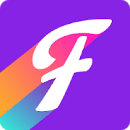 Color Changer For Facebook आइकन