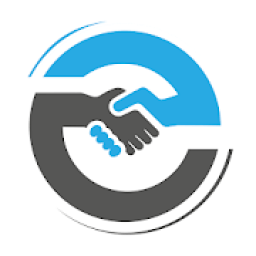 وظائف السعودية - أي وظيفة
‎ icon