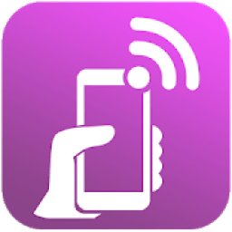 Sure Universal Remote Control TV and AC आइकन