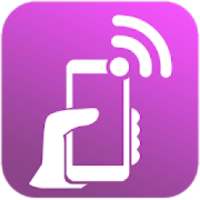 Sure Universal Remote Control TV and AC