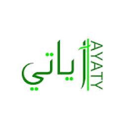 آياتي - Ayaty
‎ иконка