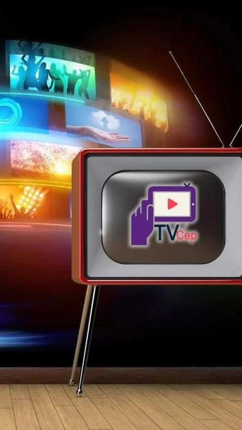 Tv Cep - Canlı Tv İFilm İzle screenshot 7