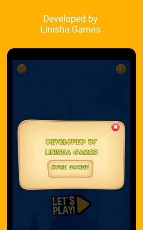 Block Puzzle - Linisha Games screenshot 12